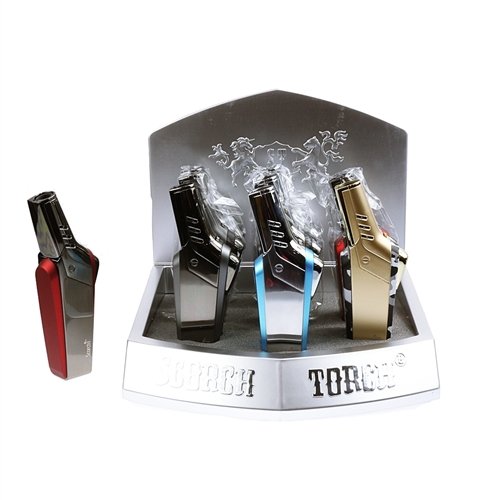 Scorch Torch Premium 80 Degree St-61646