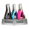 Scorch Torch Blaze Mini *61605