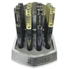 Scorch Torch Elite Pencil Torch Ass Metal 61738