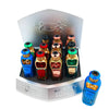 Scorch Torch Standing Pencil Torch 61795 12ct