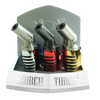 Scorch Troch Shooter *61569