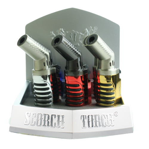 Scorch Troch Shooter *61569