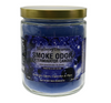 Smoke Odor 13oz Blueberry Dreamz Candle