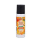 Smoke Odor 2.5oz Spray