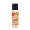 Smoke Odor 2.5oz Orange Lemon Splash Spray