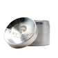 Tsunami 63mm  4pc Grinder