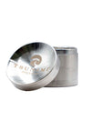 Tsunami 75mm  4pc Grinder