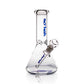 Sky High Waterpipe 10" Beaker