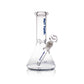 Sky High Waterpipe 10" Beaker