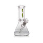 Sky High Waterpipe 10" Beaker