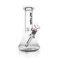 Sky High Waterpipe 10" Beaker