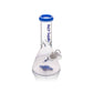 Sky High Waterpipe 10" Beaker
