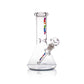 Sky High Waterpipe 10" Beaker