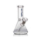 Sky High Waterpipe 10" Beaker