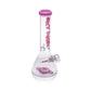 Sky High Waterpipe 10" Beaker