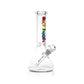 Sky High Waterpipe 12" Beaker
