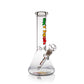 Sky High Waterpipe 12" Beaker
