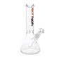 Sky High Waterpipe 10" Beaker
