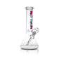 Sky High Waterpipe 12" Beaker