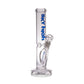 Sky High Waterpipe 12" Straight