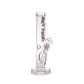Sky High Waterpipe 12" Straight