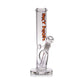 Sky High Waterpipe 12" Straight