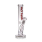 Sky High Waterpipe 12" Straight