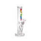 Sky High Waterpipe 12" Straight