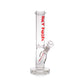 Sky High Waterpipe 12" Straight