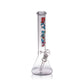 Sky High Waterpipe 15" Beaker