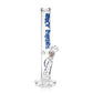 Sky High Waterpipe 15" Straight