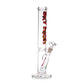 Sky High Waterpipe 15" Straight