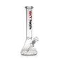 Sky High Waterpipe 15" Straight
