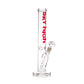 Sky High Waterpipe 15" Straight