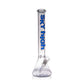 Sky High Waterpipe 18" Beaker