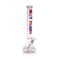 Sky High Waterpipe 18" Beaker