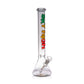 Sky High Waterpipe 18" Beaker
