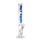 Sky High Waterpipe 18" Straight