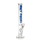 Sky High Waterpipe 18" Straight