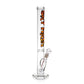 Sky High Waterpipe 18" Straight