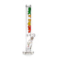 Sky High Waterpipe 18" Straight