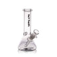 Sky High Waterpipe 8" Beaker