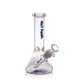 Sky High Waterpipe 8" Beaker