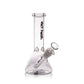 Sky High Waterpipe 8" Beaker