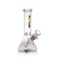 Sky High Waterpipe 8" Beaker