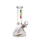 Sky High Waterpipe 8" Beaker