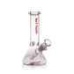 Sky High Waterpipe 8" Beaker