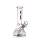 Sky High Waterpipe 8" Beaker