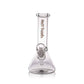 Sky High Waterpipe 8" Beaker