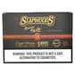 Slapwoods 10ct 5pk Wrap